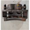 Image 2 : (2) Friction Choice Calipers Rusted w/ spare Parts