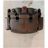 Image 3 : (2) Friction Choice Calipers Rusted w/ spare Parts