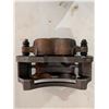 Image 5 : (2) Friction Choice Calipers Rusted w/ spare Parts