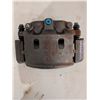 Image 6 : (2) Friction Choice Calipers Rusted w/ spare Parts