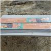 Image 1 : 2 boxes of 7mm laminat wood style flooring