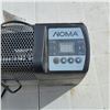 Image 2 : Noma heater