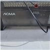 Image 3 : Noma heater