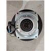 Image 2 : (2) RD-5-10265- OP Clutch 12 volts