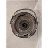 Image 4 : (2) RD-5-10265- OP Clutch 12 volts