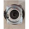 Image 2 : (2) RD-5-9659- OP Clutch 12 volts