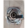 Image 3 : RD-5-10760/10363- OP Clutch 12 volts