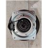 Image 2 : RD-5-4993/4967- OP Clutch 12 volts