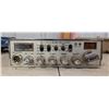 Image 3 : Cobra 29 NW LTD Classic CB Radio (Missing Mic)