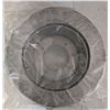 Image 2 : Ford 450 2013-2015 New Brake Rotor Sealed