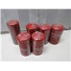 Image 2 : Baldwin Oil Filter Brand New
