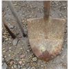 Image 2 : Shovel/Broom Handles