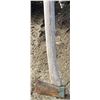 Image 2 : 36" Axe/35" Pickaxe.