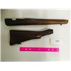 Image 1 : Enfield #1 Mk 3 Rifle Stock