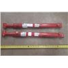 Image 1 : Hydraulic Cylinders, Brand New.
