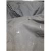 Image 7 : X Large BBQ Oven Cover with Gas Stove Head.
