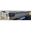 Image 10 : 14' Aluminum Boat No Trailer