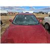 Image 3 : 2009 Mitsubishi Lancer SE. VIN:JA3AU26U49U611930. Sask Platable. AS IS.