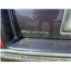 Image 6 : 1996 Cadillac Sedan Deville VIN# 1G6KD52Y1TU227095. Sask Platable. Runs. AS IS.