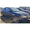 Image 11 : 2002 Honda Civic SI Coupe VIN# 1HGEM21992L800396 -VIN Status: Unsafe-Repair. AS IS.