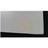 Image 1 : 16 sheets Melamine 1/2"-5/8" thickness 4' by 8'