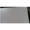 Image 2 : 16 sheets Melamine 1/2"-5/8" thickness 4' by 8'