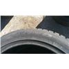 Image 2 : 4 winter toyo tires 245/45 R20