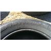 Image 2 : single firestone tire 245/60 R18