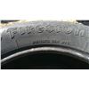 Image 3 : single firestone tire 245/60 R18