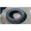 Image 5 : single firestone tire 245/60 R18