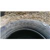 Image 2 : single bridgestone tire 255/70 R18