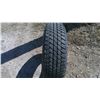 Image 4 : single bridgestone tire 255/70 R18
