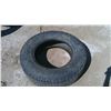 Image 5 : single bridgestone tire 255/70 R18