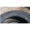 Image 2 : 4 goodyear tires 245/70 R17