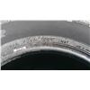 Image 3 : 4 goodyear tires 245/70 R17