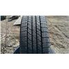 Image 4 : 4 goodyear tires 245/70 R17