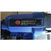 Image 2 : Campbell Hausfeld pnuematic Nailgun
