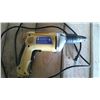 Image 3 : electric Drywall/Deck screw gun