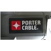 Image 2 : Porter Cable sawzall, no Blade