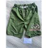 Image 1 : Realtree board shorts XL