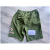 Image 3 : Realtree board shorts XL