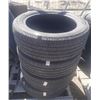 Image 1 : (4) Michelin Tyres. (235/55R20)