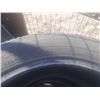 Image 6 : (4) Michelin Tyres. (235/55R20)