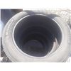 Image 8 : (4) Michelin Tyres. (235/55R20)