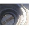 Image 9 : (4) Michelin Tyres. (235/55R20)