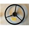 Image 1 : Loader steering wheel 20"