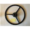Image 2 : Loader steering wheel 20"