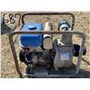 Image 2 : Water pump yamaha YP30G3