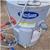 Image 2 : space saver small water heater(not tested)
