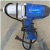 Image 2 : electric impact wrench- 120v/60hz